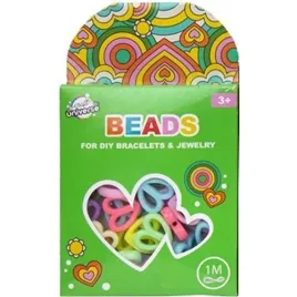 koraliki-do-nawlekania-kulki-bransoletki-bizuteria-beads-linka-serduszka