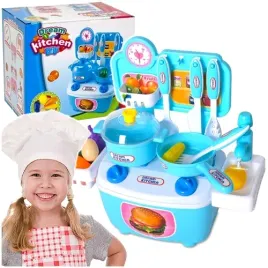 kuchnia-dla-dzieci-dream-kitchen-diy-kuchenka-akcesoria-warzywa-sztucce
