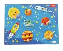 ukladanka-puzzle-drewniane-z-uchwytem-kosmos-rakiety-medium-trefl