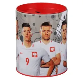 metalowa-skarbonka-puszka-pzpn-polska-lewandowski-reprezentacja