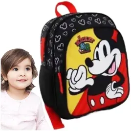 plecak-przedszkolny-wycieczkowy-myszka-miki-disney-mickey-mouse-28x21x15cm