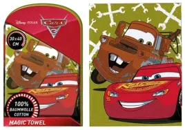 recznik-disney-pixar-cars-auta-40x30-100percent-bawelna-zlomek