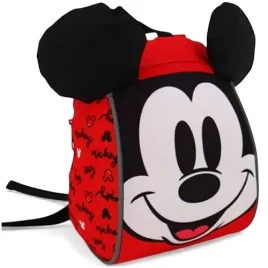 plecak-przedszkolny-wycieczkowy-myszka-miki-disney-mickey-mouse-21x15x11cm