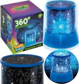 projektor-360-kosmos-planety-lampka-nocna-rzutnik