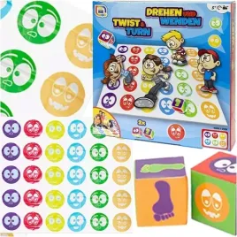 twist-gra-zrecznosciowa-rodzinna-towarzyska-ruchowa-gameshub-mata-imprezowa