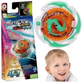 beyblade-quadstrike-burst-twister-pandora-p8-wirujacy-dysk-spinner-hasbro