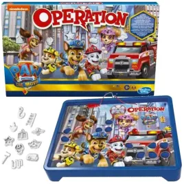 operacja-psi-patrol-gra-dla-dzieci-gra-zrecznosciowa-pieski-hasbro