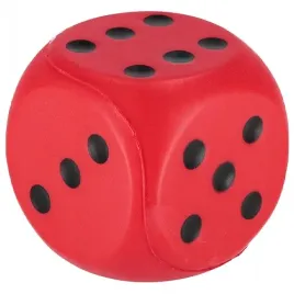 duza-kostka-piankowa-miekka-kosc-do-gry-zabawy-maxi-8-cm-intensywne-kolory