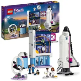 lego-friends-41713-kosmiczna-akedemia-olivii