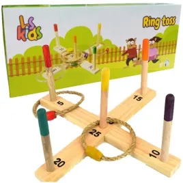 drewniany-krzyzak-zestaw-do-rzucania-z-5-pierscieniami-ring-toss-lskids