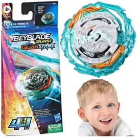 beyblade-quadstrike-burst-zeal-nyddhog-n8-wirujacy-dysk-spinner-hasbro