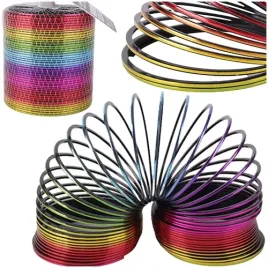 magiczna-sprezyna-duza-rozciagajaca-rainbow-gra-zrecznosciowa-teczowa
