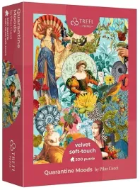 puzzle-500-elementow-velvet-quarantine-moods-ukladanka-37419-trefl