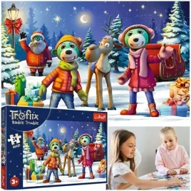 puzzle-maxi-24-trefliki-xmas-trefliki-lepia-balwana-ukladanka-trefl-14375