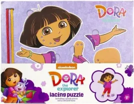 ukladanka-puzzle-sznurowanka-dora-poznaje-swiat