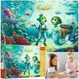 puzzle-100-el-rodzina-treflikow-magia-glebin-inspired-by-art-trefl-16565