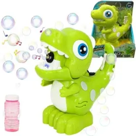banki-mydlane-maszynka-do-baniek-mydlanych-dinozaur-z-plynem-50-ml