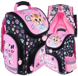 tornister-szkolny-my-little-friend-kotek-majewski