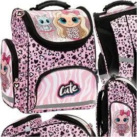 tornister-szkolny-ergonomiczny-dla-dziewczynki-best-friends-kot