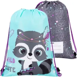 worek-szkolny-na-buty-obuwie-plecak-na-sznurkach-szop-racoon-bambino