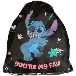 worek-szkolny-na-buty-obuwie-kapcie-na-wf-paso-disney-lilo-i-stitch