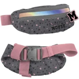 nerka-saszetka-torba-biodrowa-myszka-minnie-disney-paso-dla-dziewczynki