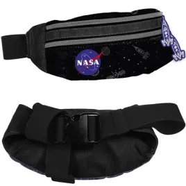 nerka-saszetka-torba-biodrowa-nasa-kosmos-rakiety-dla-chlopca-paso