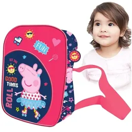 torba-torebka-na-ramie-dla-dziewczynki-swinka-peppa-pepa-majewski