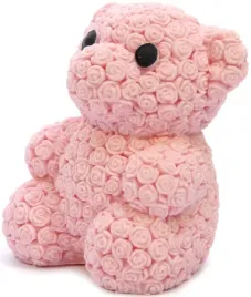 gniotek-antystresowy-gumowy-swieci-roze-mis-midex