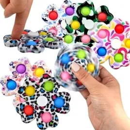 pop-it-zabawka-antystresowa-sensoryczna-babelki