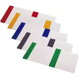okladka-na-zeszyt-z-regulacja-kolorowe-brzegi-or-3-pvc-5-szt-panta-plast
