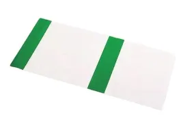 okladka-regulowana-kolorowe-brzegi-or-10-na-ksiazki-278mm-1-szt-panta-plast
