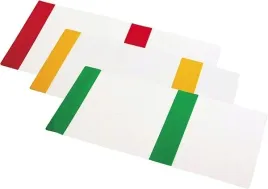 okladka-regulowana-kolorowe-brzegi-or-10-na-ksiazki-278mm-3-szt-panta-plast