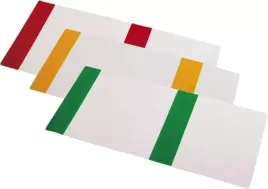 okladka-na-zeszyt-z-regulacja-kolorowe-brzegi-or-3-pvc-3-szt-panta-plast