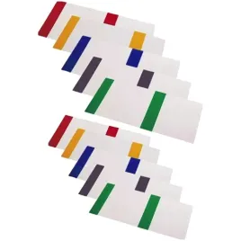 okladka-na-zeszyt-z-regulacja-kolorowe-brzegi-or-3-pvc-10-szt-panta-plast