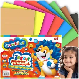 zeszyt-papierow-kolorowych-samoprzylepnych-b4-bambino-8-kartek