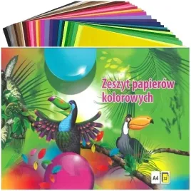 zeszyt-papierow-kolorowych-wycinanka-a4-32-kartki-kreska