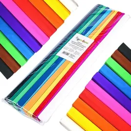 bibula-marszczona-dekoracyjna-szkolna-50x200-cm-10-kolorow-gimboo