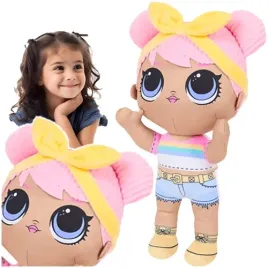 lol-surprise-lalka-1-maskotka-pluszak-przytulanka-mila-w-dotyku-34cm