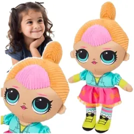 lol-surprise-lalka-2-maskotka-pluszak-przytulanka-mila-w-dotyku-34cm