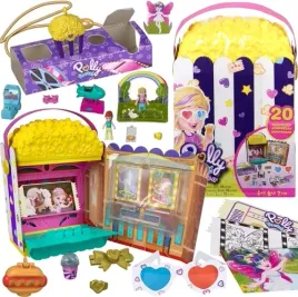 polly-pocket-laleczki-popcorn-niespodzianki-mattel-sala-kinowa-okulary