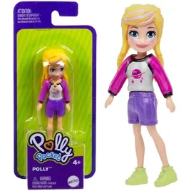 polly-pocket-laleczka-polly-dziewczynka-w-bluzie-figurka-mattel