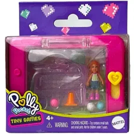 polly-pocket-mini-gra-zrecznosciowa-podrozna-z-laleczka-mattel