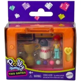 polly-pocket-mini-gra-zrecznosciowa-podrozna-z-laleczka-mattel