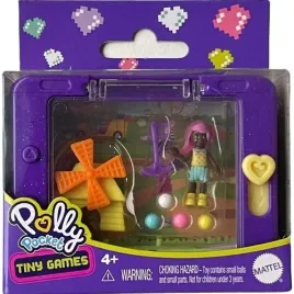 polly-pocket-mini-gra-zrecznosciowa-podrozna-z-laleczka-mattel
