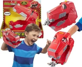 interaktywna-szczeka-na-nadgarstek-ty-rux-dinotrux-dinosaur-dzwieki