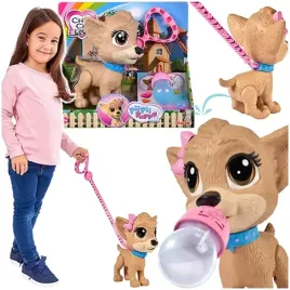 piesek-interaktywny-chi-chi-love-piesek-pii-pii-puppy-robi-siusiu-simba