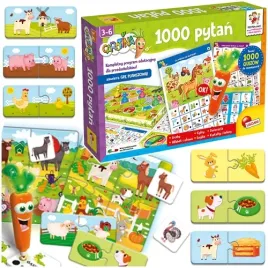 gra-edukacyjna-carotina-10-gier-interaktywne-pioro-marchewka-lisciani