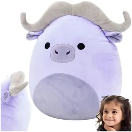 squishmallows-pluszak-maskotka-miekka-bawol-bradley-30-cm-fioletowy