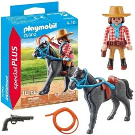 playmobil-jezdziec-z-dzikiego-zachodu-kon-special-plus-figurki-akcesoria